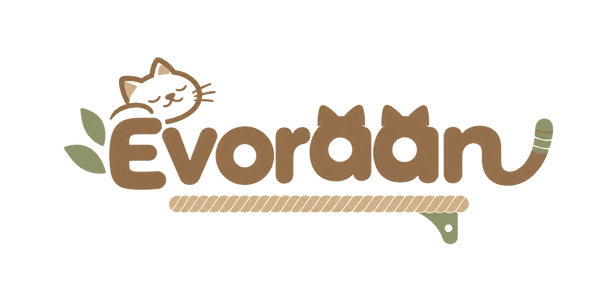 Evoraan